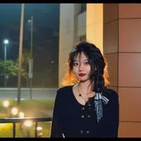 李美妮