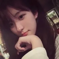 李美萱