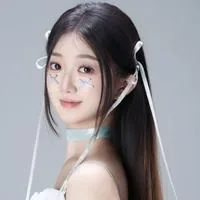 李孟