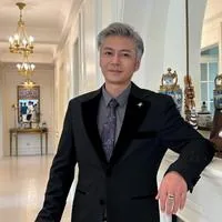 Li Meng