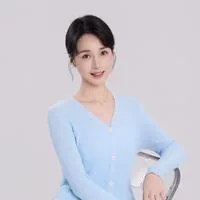 李孟达