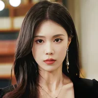 李梦娇