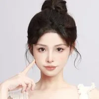 Li Menglan