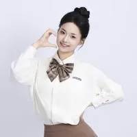 Li Mengling