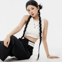 이몽나(리멍나)