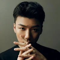 李梦男