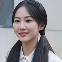 李梦茜