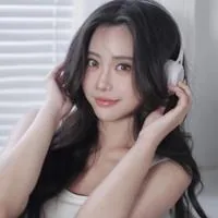 李梦洋
