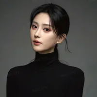 Li Mengyuan
