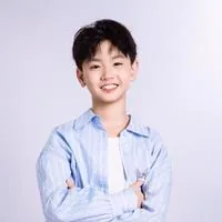 이몽택(리멍쩌)