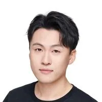 李淼磊