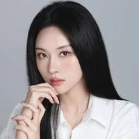 李苗苗