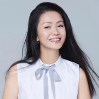 Li Min