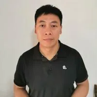 李敏胜