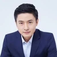 李明