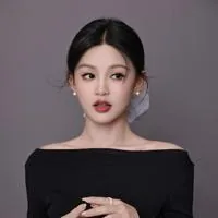黎明
