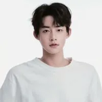 李明晟