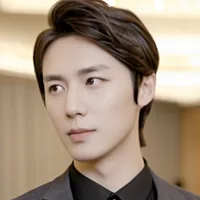 李明涵