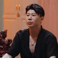 李明辉