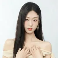 이명혜(리밍후이)