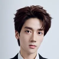 李明峻