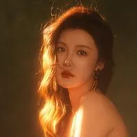 이명명(리밍밍)