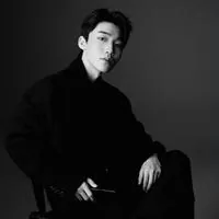 Li Mingqian