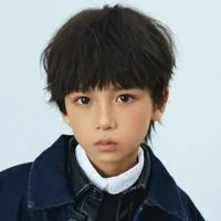 Li Mingrui