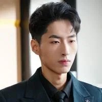 李铭书