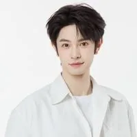 Li Mingxu