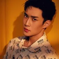 李明轩