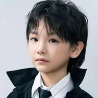 Li Mingxuan