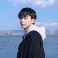 李鸣洋