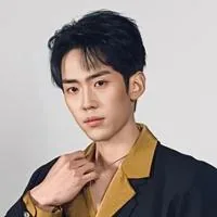 이명욱(리밍위)