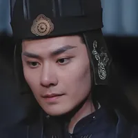 李鸣宇