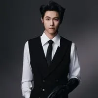 Li Mingyuan
