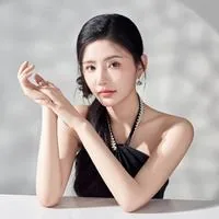 이명주(리밍주)