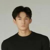 李默