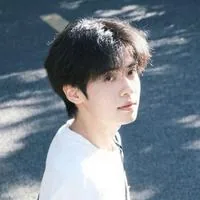 李墨
