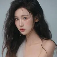 李茉