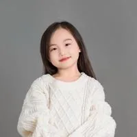 李墨菲