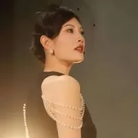 李沫颔