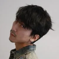 李漠楠