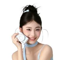 李沫芊羽
