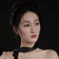 李沫苒