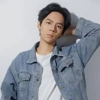 李漠天