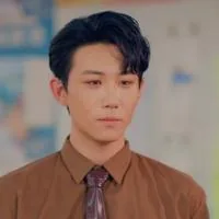 李沐辰