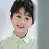 이목신(리무천)
