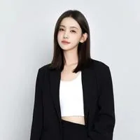 李沐宸