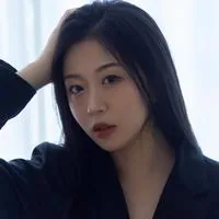 李木恩